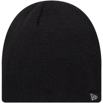 New-Era  Mütze Skully Los Angeles Dodgers Hat