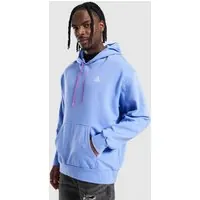 Nike Bluza Z Kapturem M Acg Df Magic Hour