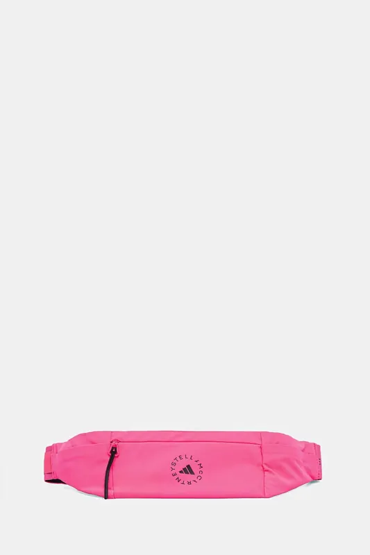 adidas by Stella McCartney pas biegowy