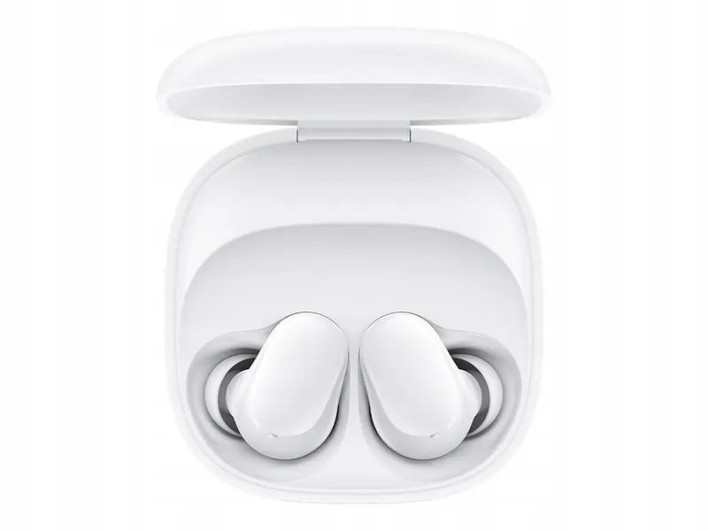 Xiaomi Redmi Buds 6 Play, White