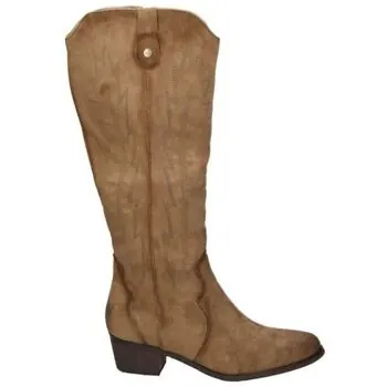 Calzapies  Stiefel mit Absatz 114636