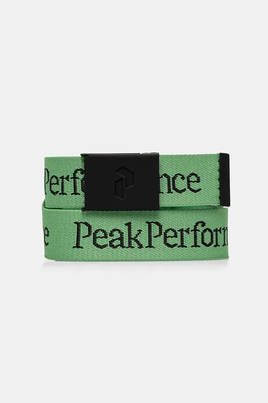 Peak Performance pasek Rider
