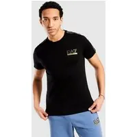 Emporio Armani 7 T-Shirt Tape
