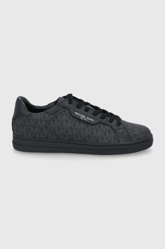 Michael Kors buty Keating