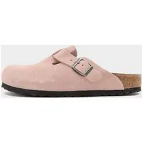 Birkenstock Boston
