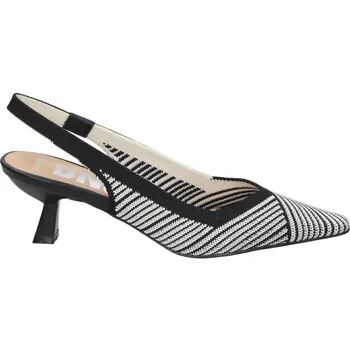 D'angela  Pumps 115880