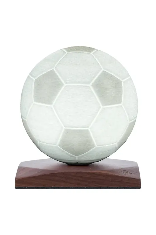 Gingko Design dekoracja led Mini Smart Football