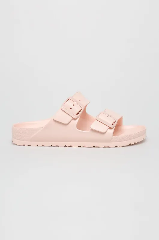 Birkenstock - Klapki Arizona EVA