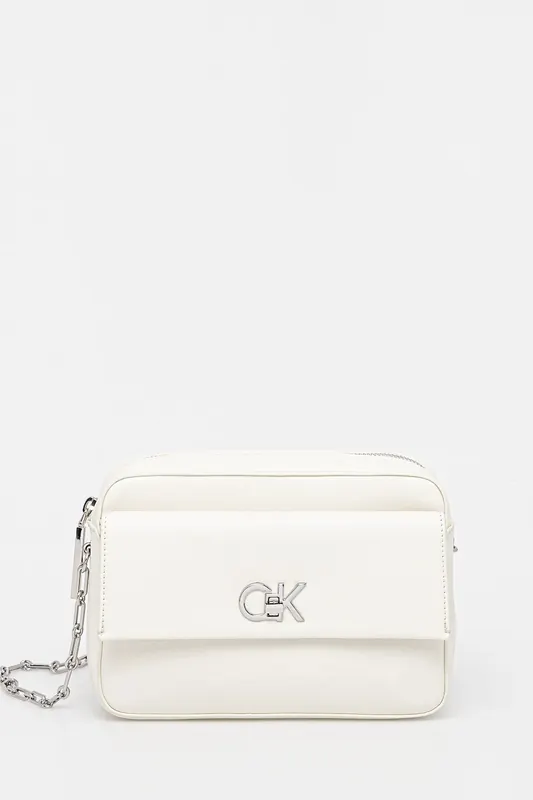 Calvin Klein torebka