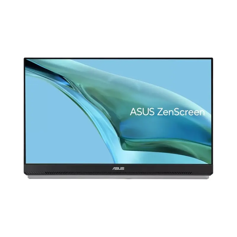 Prenosný monitor Asus ZenScreen MB2496C (90LM0865B01170)