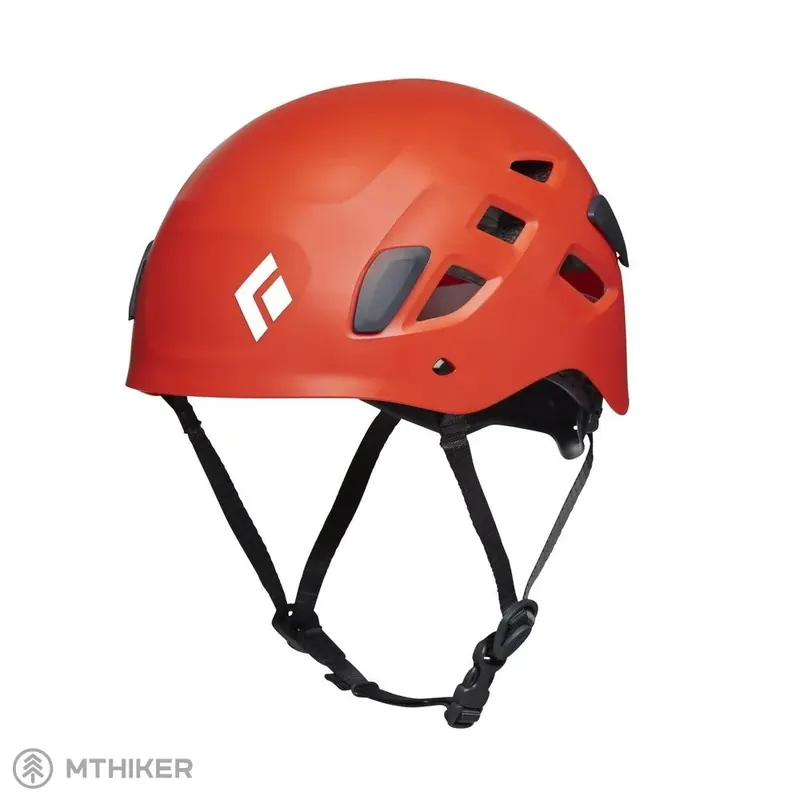 Black Diamond damski kask wspinaczkowy Half Dome Helmet -  Desert Sage (56-63)
