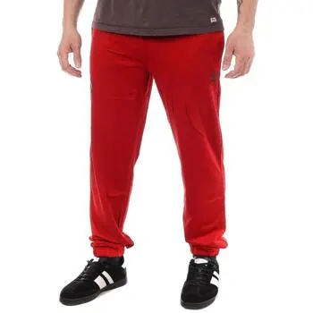 Umbro  Trainingsanzüge Jogging