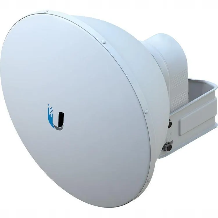 Parabolická anténa Ubiquiti Networks AF-5G23-S45