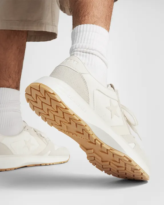 Omni Trainer