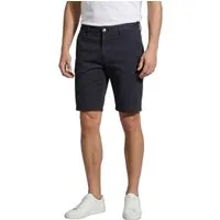 McGregor Classic Shorts Gmd Navy Maat: 30 | Korte Broeken Outlet | Heren | Blauw