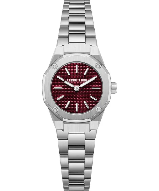 Zegarek damski Cerruti 1881 Razzuolo