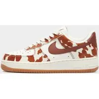 Nike W Air Force 1 '07 Se Prm