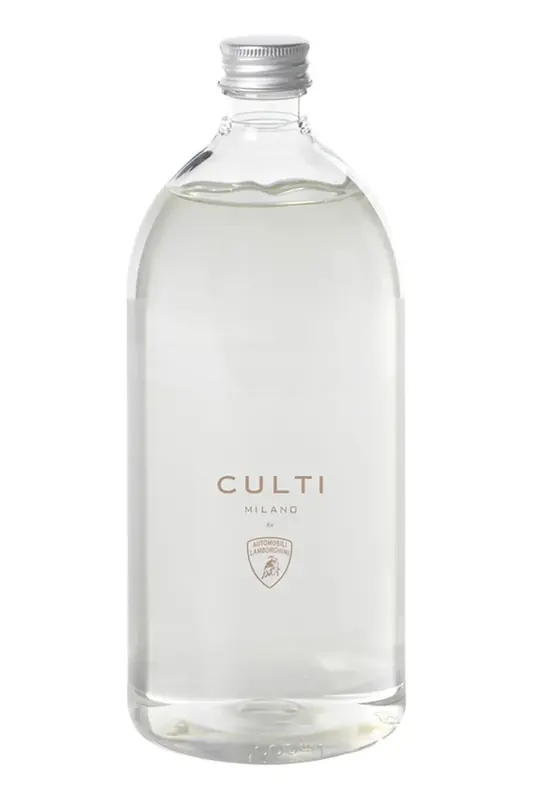 Culti uzupełnienie do dyfuzora Lamborghini 1000 ml