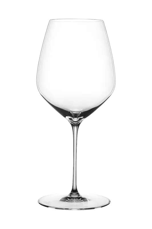 Spiegelau zestaw kieliszków do wina HI-LITE 734 ml 2-pack