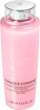 Lancome Tonique Confort - Balsam do twarzy 400 ml