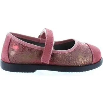 Garatti  Ballerinas PR0065
