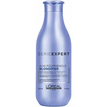 L'oréal Eau de parfum Acondicionador Blondifier - 200ml