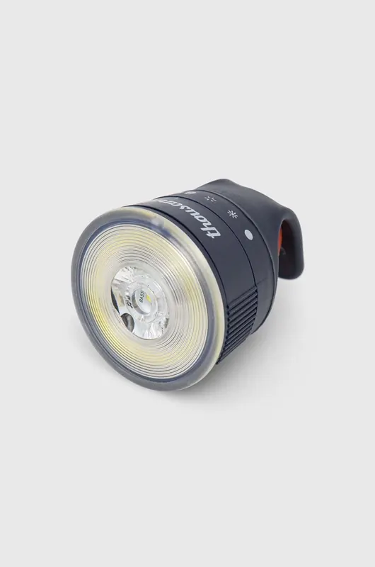 Thousand lampka rowerowa magnetyczna Traveler Magnetic Bike Light