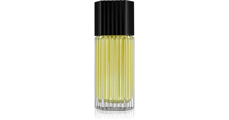 Estée Lauder Lauder dla mężczyzn 100 ml