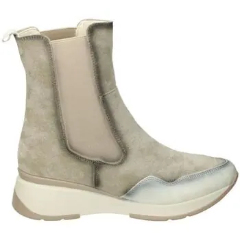 Calzapies  Stiefeletten 100859