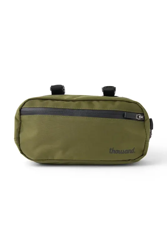 Thousand torba na kierownicę Crossbody Handlebar