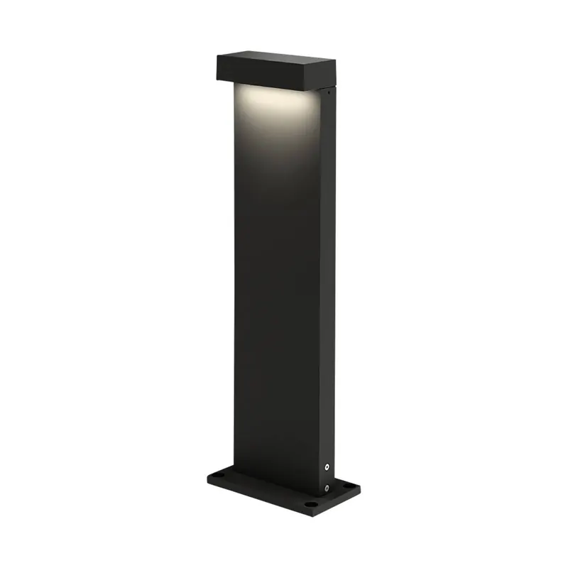 WEVER &amp; DUCRÉ Palos Carré 1.0 3.000K 50cm czarny