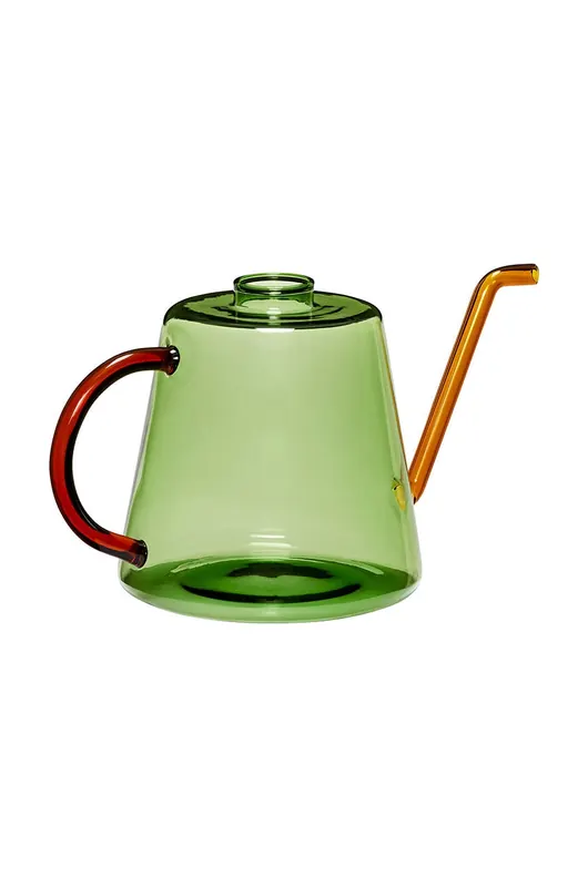 Hübsch konewka Flora