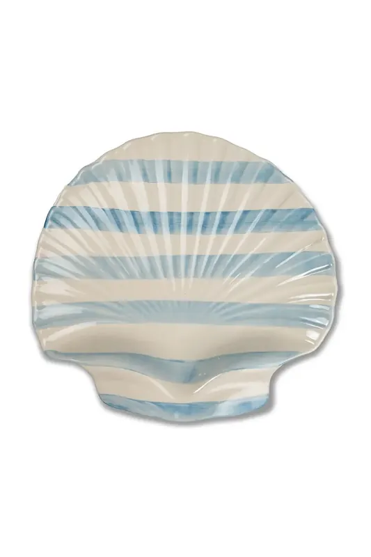 Byon talerz 32,5x32x5 cm