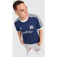 adidas T-Shirt Everyday Casual Wear