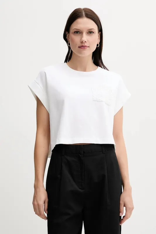United Colors of Benetton t-shirt