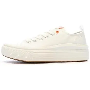Refresh  Sneaker Lona