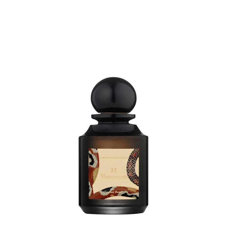 L'artisan parfumeur Venenum 32 Woda Perfumowana