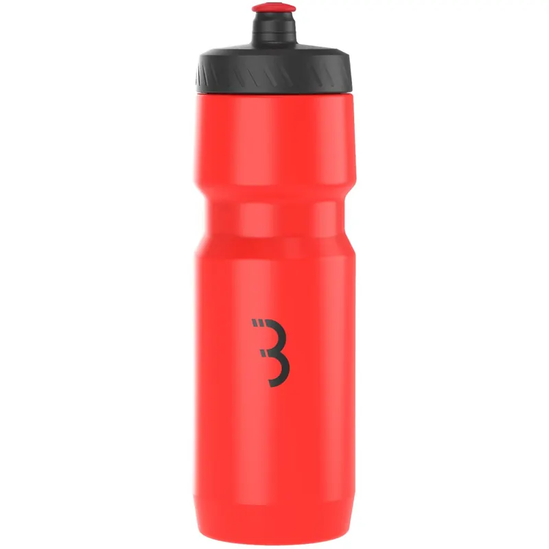 Bidon BBB 750ml CompTank XL