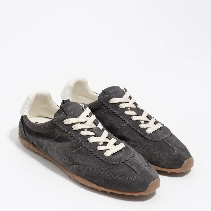 Buty sportowe dwoina 13 29 antracytowe