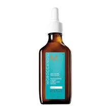 MoroccanOil Kuracja do włosów dla tłustej skóry głowy - 45 ml