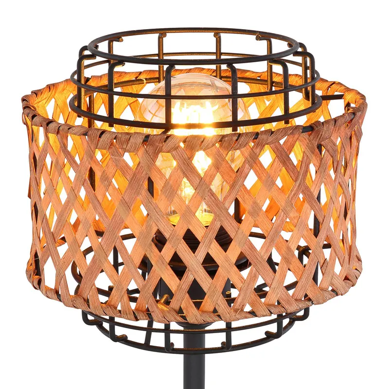Lampa stołowa Gina
