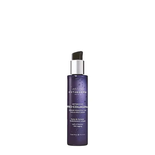 Esthederm Pro-Collagen Intensive+ Serum 30 ml