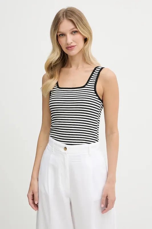 Tommy Hilfiger top