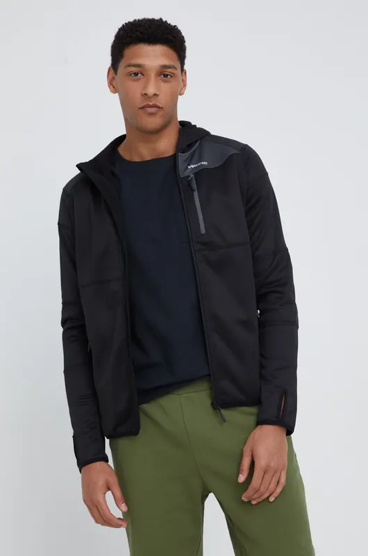 Viking bluza sportowa Yosemite