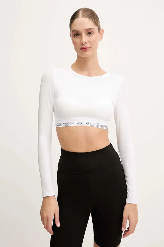 Calvin Klein Underwear longsleeve
