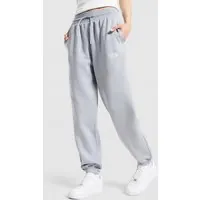 The North Face Spodnie Relaxed Jogger Essential