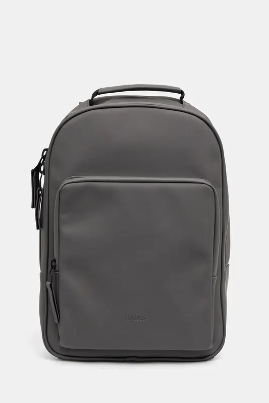 Rains plecak Book Daypack W3