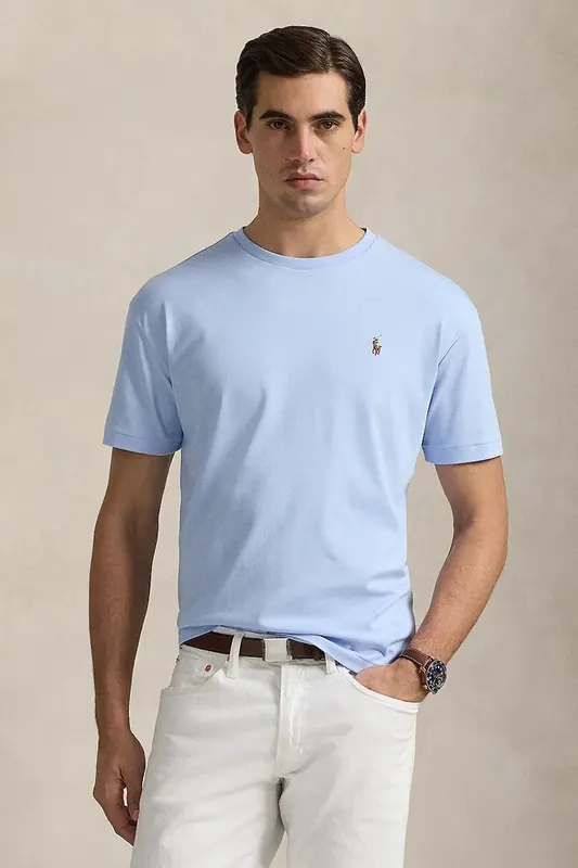 Polo Ralph Lauren - T-shirt 710740727005