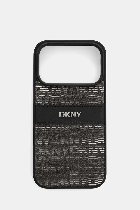 Dkny etui na telefon iPhone 17 Pro