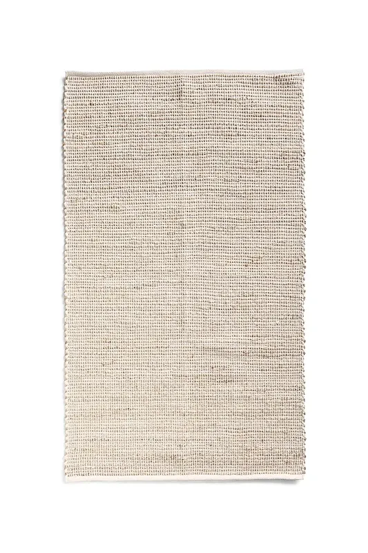 Calma House dywan West 150 x 200 cm